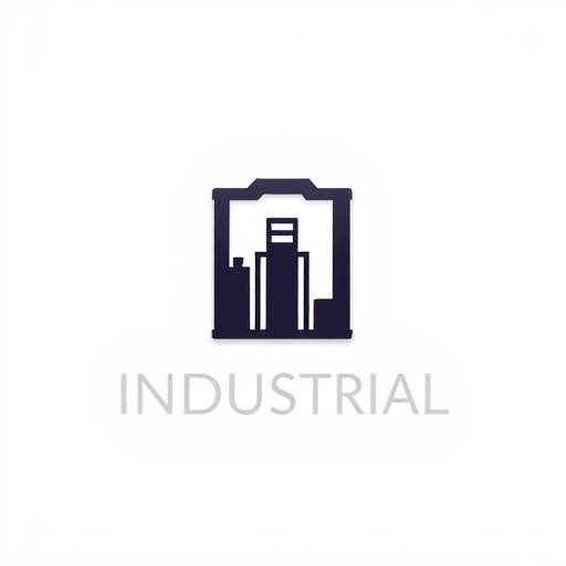 Nordisk Industri AS Logo