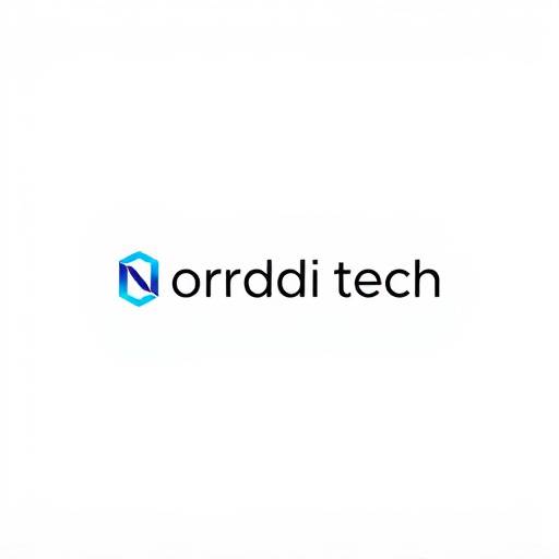 Nordisk Teknologi AS Logo